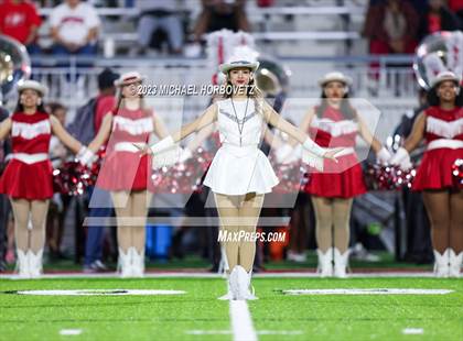 Thumbnail 2 in Terrell @ Melissa photogallery.