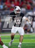 Photo from the gallery "Terrell @ Melissa"