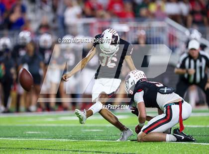 Thumbnail 1 in Terrell @ Melissa photogallery.