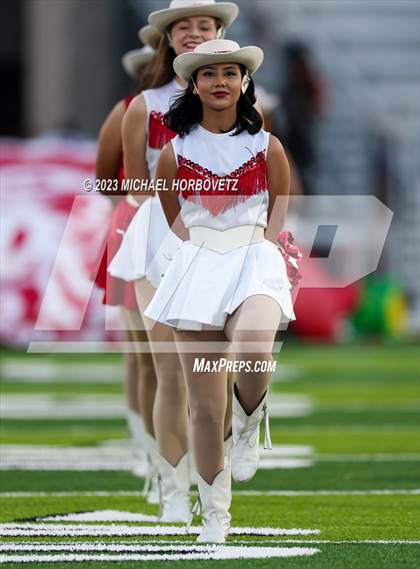 Thumbnail 2 in Terrell @ Melissa photogallery.