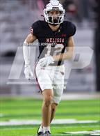 Photo from the gallery "Terrell @ Melissa"