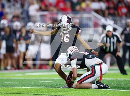 Thumbnail 3 in Terrell @ Melissa photogallery.