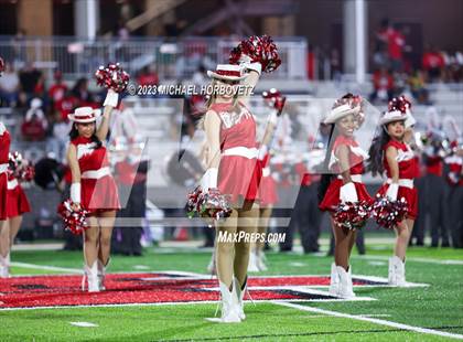 Thumbnail 3 in Terrell @ Melissa photogallery.