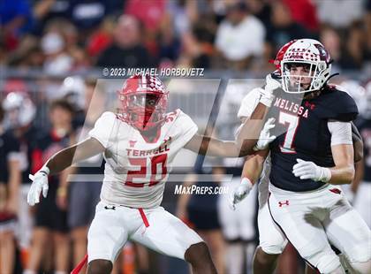 Thumbnail 1 in Terrell @ Melissa photogallery.
