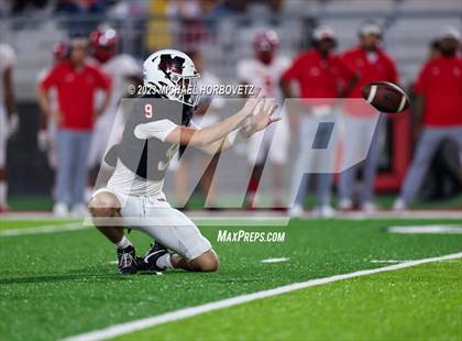 Thumbnail 3 in Terrell @ Melissa photogallery.