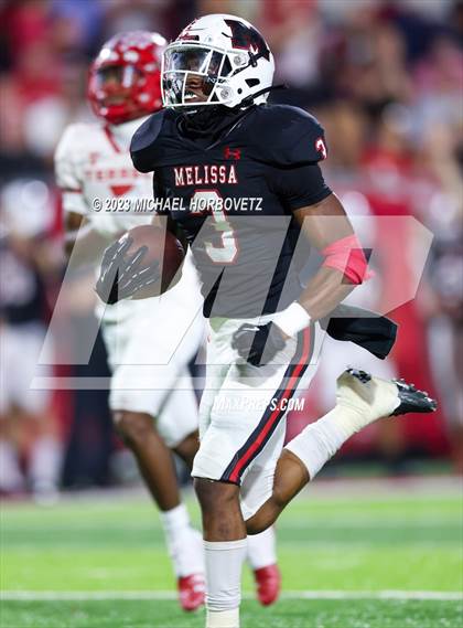 Thumbnail 2 in Terrell @ Melissa photogallery.