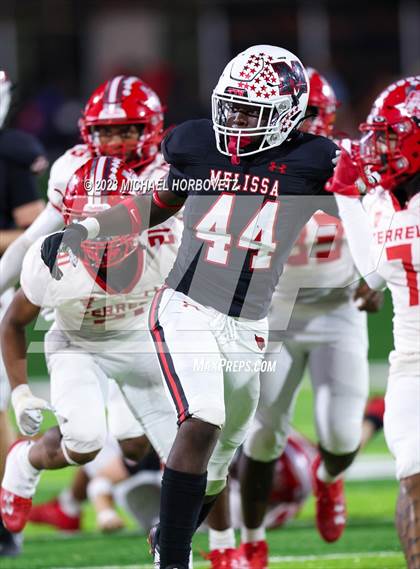 Thumbnail 1 in Terrell @ Melissa photogallery.