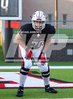 Photo from the gallery "Terrell @ Melissa"