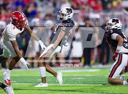 Thumbnail 2 in Terrell @ Melissa photogallery.