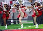 Photo from the gallery "Terrell @ Melissa"