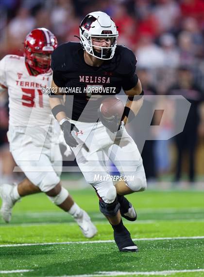Thumbnail 1 in Terrell @ Melissa photogallery.