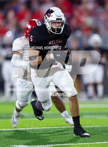 Thumbnail 3 in Terrell @ Melissa photogallery.