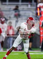 Photo from the gallery "Terrell @ Melissa"