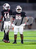 Photo from the gallery "Terrell @ Melissa"