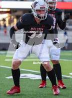 Photo from the gallery "Terrell @ Melissa"