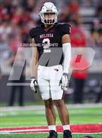 Photo from the gallery "Terrell @ Melissa"