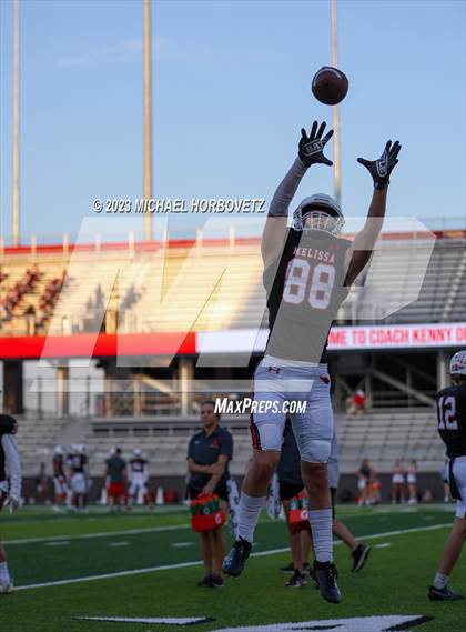Thumbnail 3 in Terrell @ Melissa photogallery.