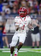 Photo from the gallery "Terrell @ Melissa"