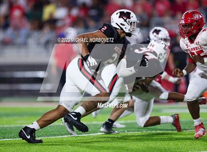Thumbnail 1 in Terrell @ Melissa photogallery.