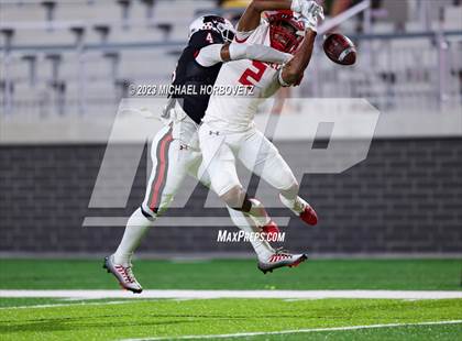 Thumbnail 1 in Terrell @ Melissa photogallery.