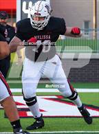 Photo from the gallery "Terrell @ Melissa"