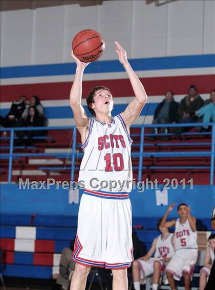 Thumbnail 1 in Vacaville Christian @ Highlands photogallery.