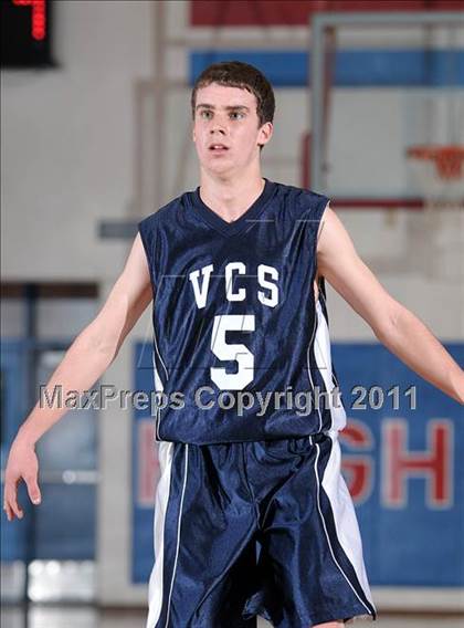 Thumbnail 3 in Vacaville Christian @ Highlands photogallery.