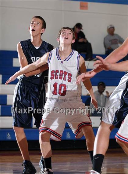 Thumbnail 1 in Vacaville Christian @ Highlands photogallery.