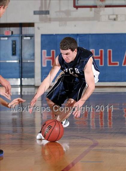 Thumbnail 3 in Vacaville Christian @ Highlands photogallery.