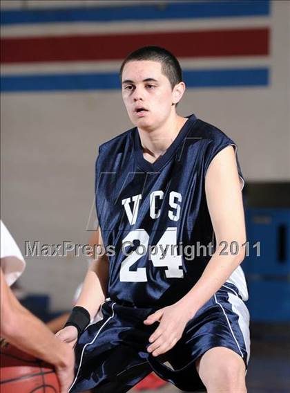 Thumbnail 3 in Vacaville Christian @ Highlands photogallery.