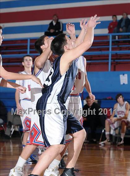 Thumbnail 1 in Vacaville Christian @ Highlands photogallery.