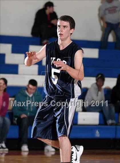 Thumbnail 1 in Vacaville Christian @ Highlands photogallery.