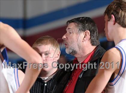 Thumbnail 1 in Vacaville Christian @ Highlands photogallery.