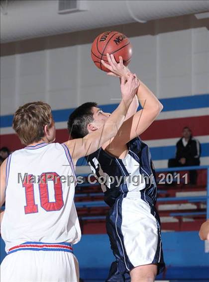 Thumbnail 1 in Vacaville Christian @ Highlands photogallery.