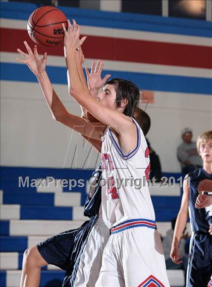 Thumbnail 2 in Vacaville Christian @ Highlands photogallery.