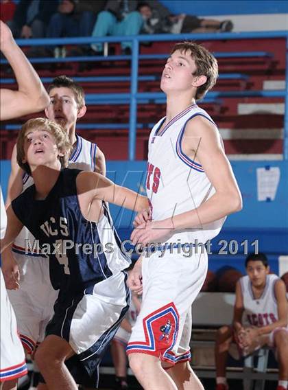 Thumbnail 3 in Vacaville Christian @ Highlands photogallery.