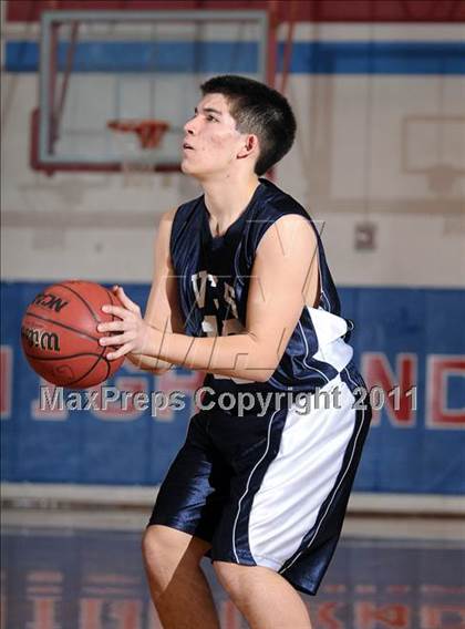 Thumbnail 2 in Vacaville Christian @ Highlands photogallery.