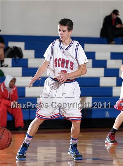 Thumbnail 3 in Vacaville Christian @ Highlands photogallery.