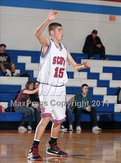 Thumbnail 3 in Vacaville Christian @ Highlands photogallery.