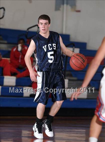 Thumbnail 2 in Vacaville Christian @ Highlands photogallery.