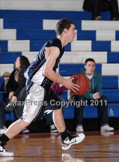 Thumbnail 1 in Vacaville Christian @ Highlands photogallery.