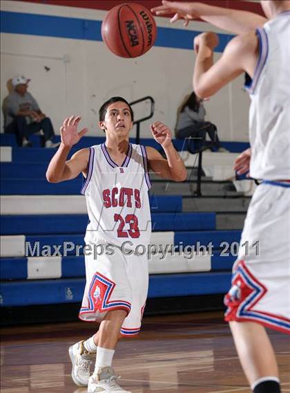 Thumbnail 2 in Vacaville Christian @ Highlands photogallery.
