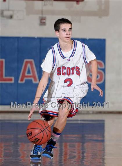 Thumbnail 3 in Vacaville Christian @ Highlands photogallery.