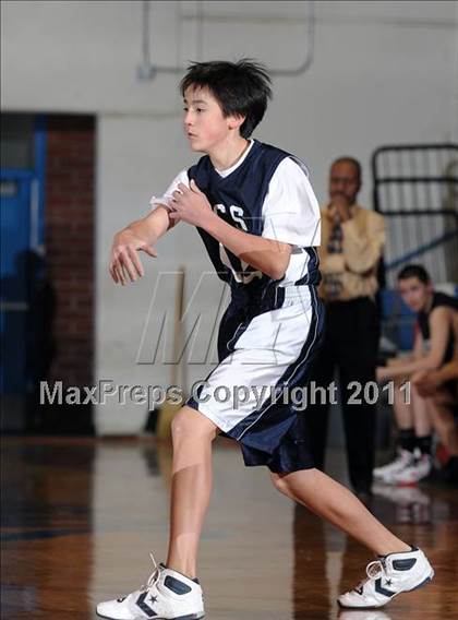Thumbnail 3 in Vacaville Christian @ Highlands photogallery.
