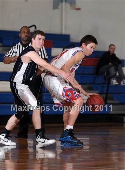 Thumbnail 2 in Vacaville Christian @ Highlands photogallery.