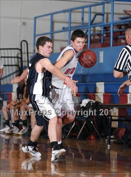 Thumbnail 3 in Vacaville Christian @ Highlands photogallery.