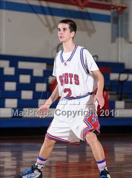 Thumbnail 3 in Vacaville Christian @ Highlands photogallery.