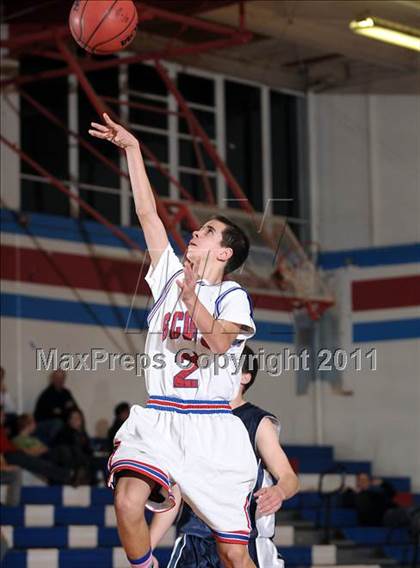 Thumbnail 3 in Vacaville Christian @ Highlands photogallery.