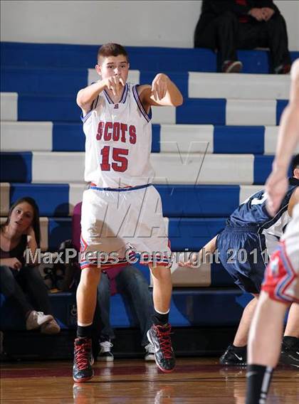 Thumbnail 1 in Vacaville Christian @ Highlands photogallery.