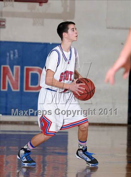 Thumbnail 2 in Vacaville Christian @ Highlands photogallery.